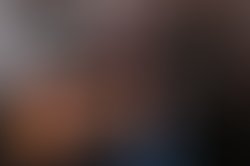 1461367016 artist 5324084 1461366983