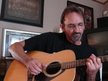 James Boring