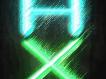 H.X