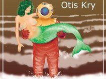 Otis Kry