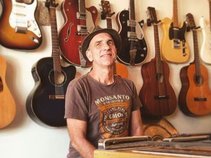 Guy Kachel