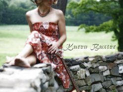 Image for Karen Baxter
