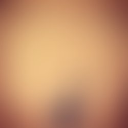 1461330843 pillow cover