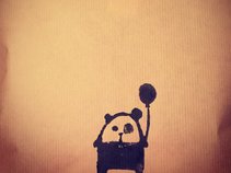 Magic Pillow Factory