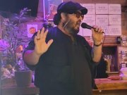 The Original Buck Stallion