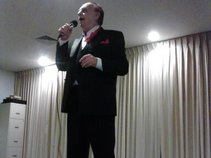 gabe angelo