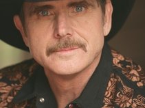 Larry Dean