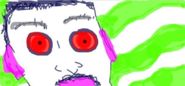 ReverbNation profile picture for @nut