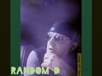 RANDOM D