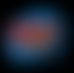 Screenshot 20230422 094642 photos