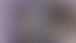 1461549253 img 8404  2  00000 1 00000