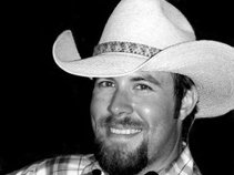 Nathan Colt Young