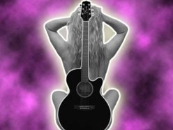 Image for Spellsinger