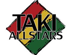 Image for TakI Allstars