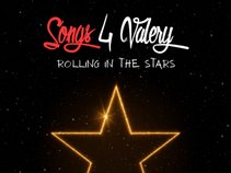 Songs 4 Valery