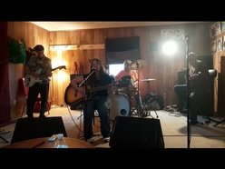 The Skinner Hill Band