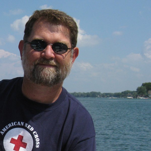 Terry L Risch Terry Lynch | ReverbNation