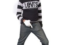 MC Ashley