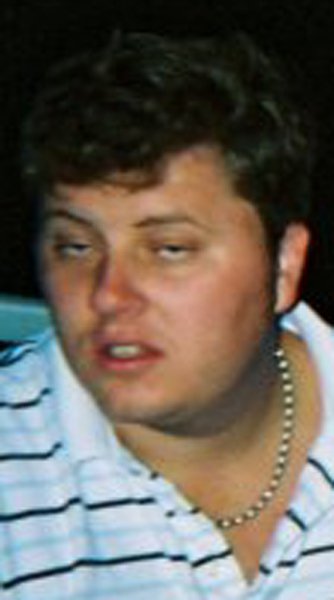 ReverbNation profile picture for @joe