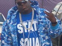 hu$tleman