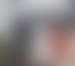 Campbell station press photo 2018