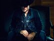 Jason Young Band