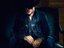 Jason Young Band (Artist)