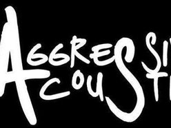 Image for Aggressive Acoustic