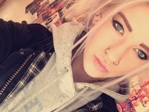 Chloe SX