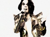 Bonnie Daffoe