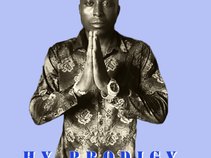 hy prodigy