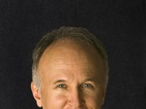 Jim Chappell