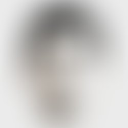 Img 20180530 093922 816