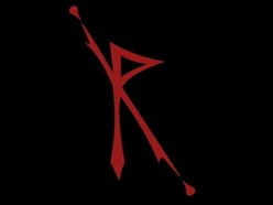 Image for in Red ink