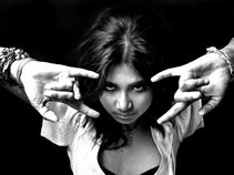 Anita Maj