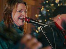 Jessica McCoy Ministries