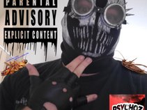 CockRoach California