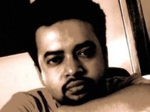 Shami Sattar