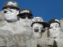 PYRX
