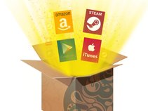 Freegiftcode