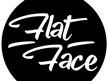 Flat Face