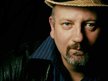 Mark Gardner Music