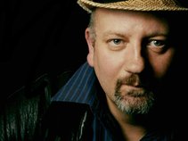 Mark Gardner Music