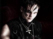 Reverend Havoc