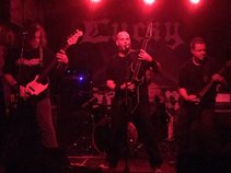 Spectral Descent