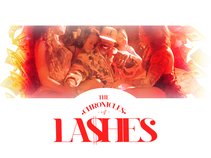 Lashes Bighead