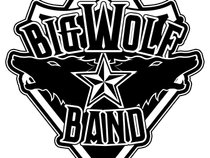Big Wolf Band