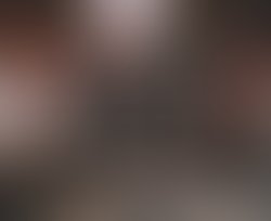 58870183 444487716312431 7302676075266441216 n