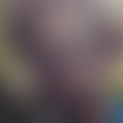 1461642252 profilecompressed foreigner and friend