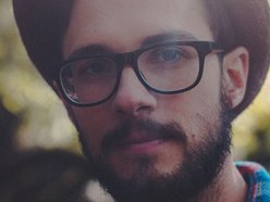 Foreigner and Friend